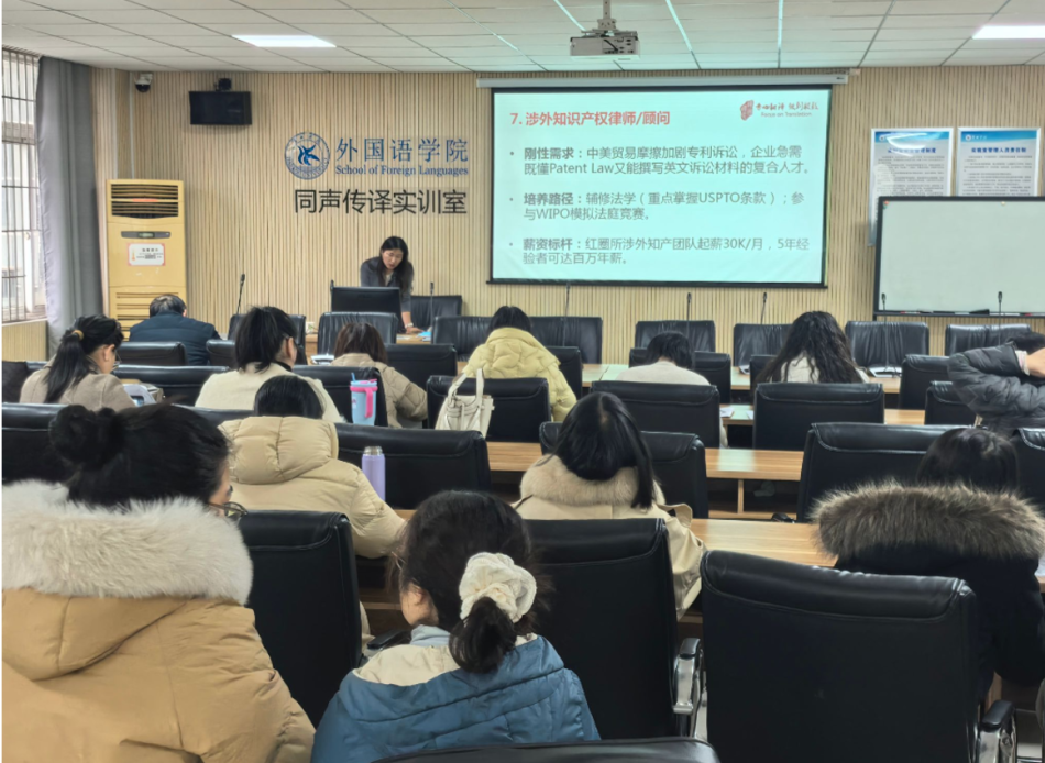 截屏2025-12-25 15.45.27.png