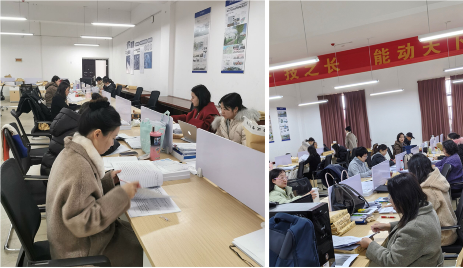 截屏2026-01-09 21.11.27.png